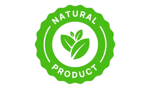 insupure natural product